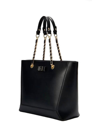 Borsa L’ Atelier du Sac 20594 a spalla Maryanne La Douce