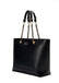 Borsa L’ Atelier du Sac 20594 a spalla Maryanne La Douce