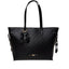Borsa Pashbag shopping  Mathilda Soho Pure Teddy All-over