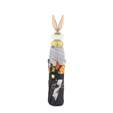 Ombrello Braccialini Looney Tunes