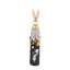 Ombrello Braccialini Looney Tunes