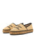 Scarpe Love Moschino JA1027 espadrillas in rafia