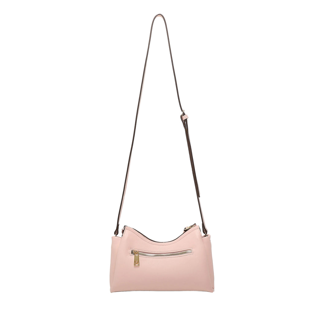 Borsa Mimì Muà Tracolla Hobo Y201387