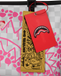 BORSA SPRAYGROUND 9378 SHOPPER PINK PANTHER