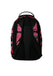 ZAINO SPRAYGROUND 9102 90’S NICK PINK CAMO BACKPACK