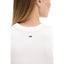 Canotta TJW Slim Sh Tj Bubble Tank 22280