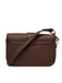 Borse Love Moschino JC4236 a tracolla Bouncing Heart in pelle martellata