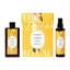 The Floral Ritual Phytorelax Gift Box Set