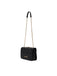Borsa Love Moschino JC4262 flap bag quilted