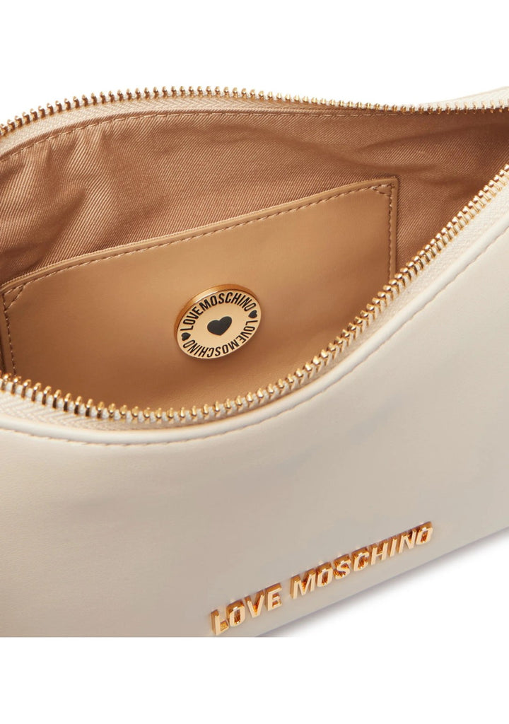Borsa Love Moschino JC4143 catena torchon