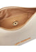 Borsa Love Moschino JC4143 catena torchon