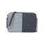 Borse Michael Kors A Tracolla Grande Con Logo Jet Set 35F5GTTC3B