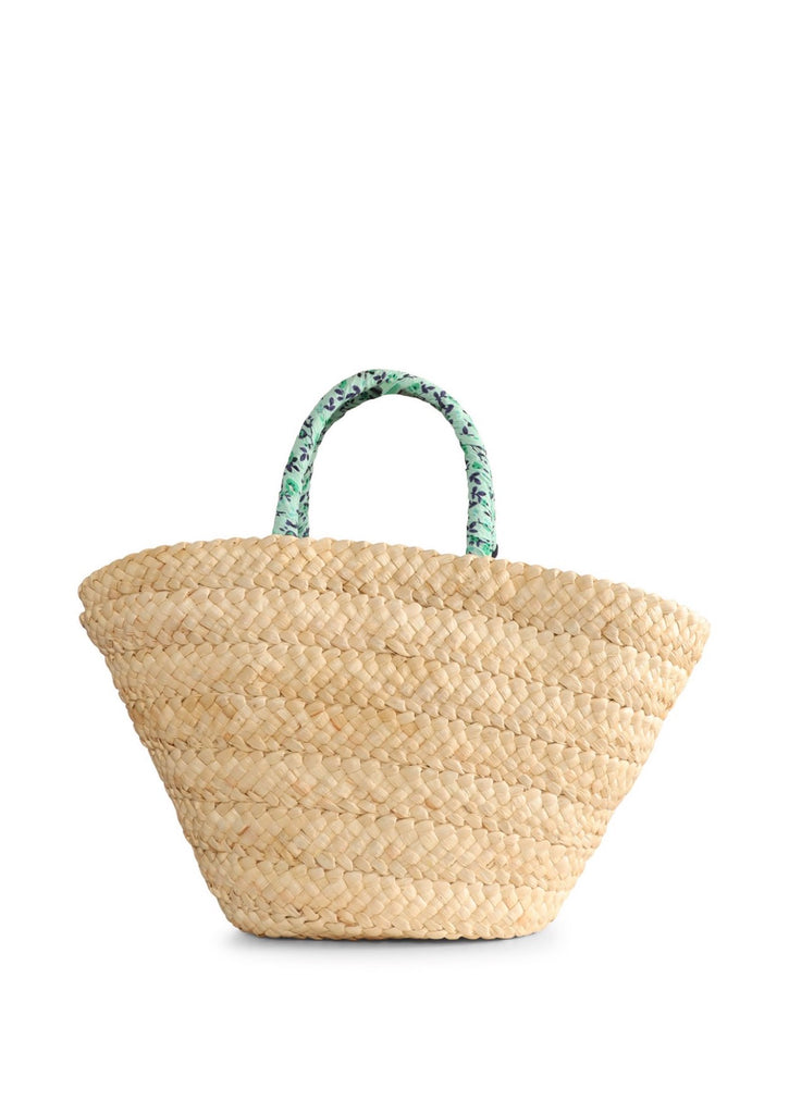 Borsa Saint Barth Kylie S KYL0003 01341F