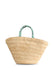 Borsa Saint Barth Kylie S KYL0003 01341F