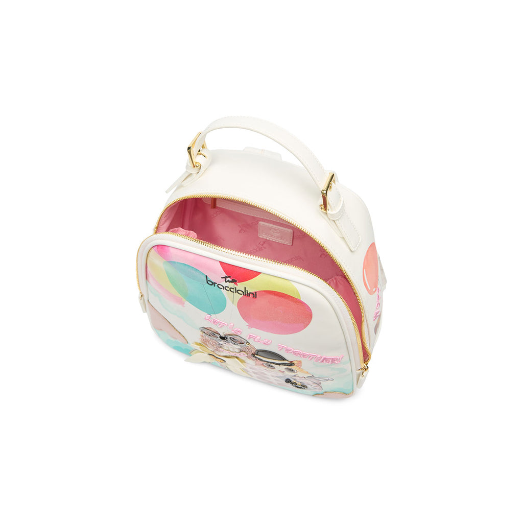 Zaino Braccialini All Round B18802