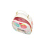 Zaino Braccialini All Round B18802