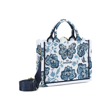 Borse Braccialini Queen B18920 small