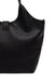 Borsa Love Moschino JC4238 maxi shopper Soft con  Charms