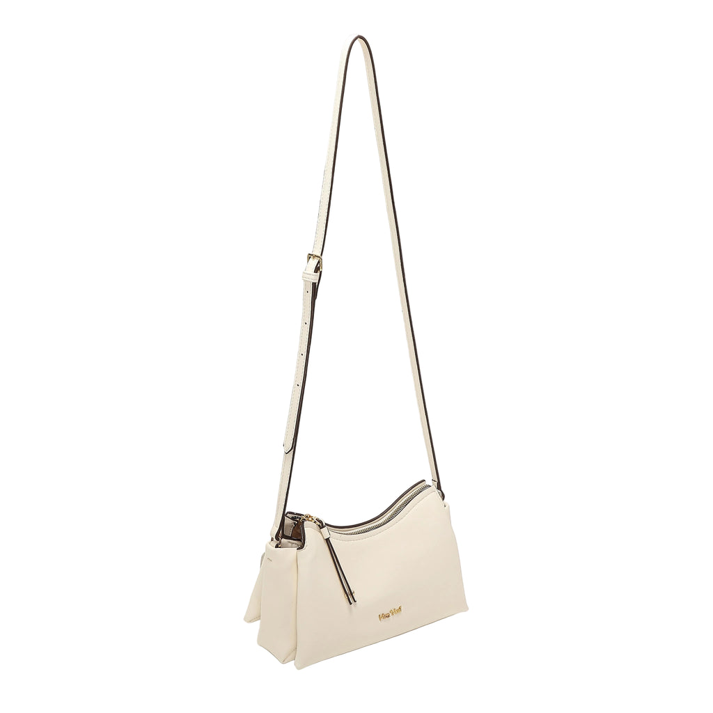 Borsa Mimì Muà Tracolla Hobo Y201387