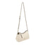 Borsa Mimì Muà Tracolla Hobo Y201387