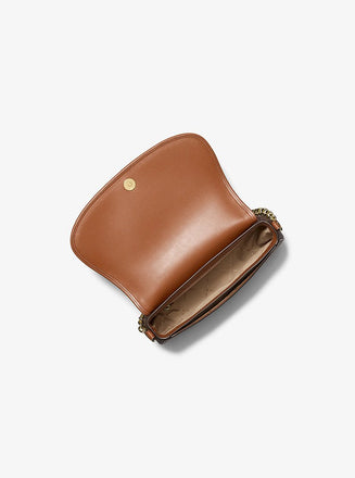 Borsa Michael Kors Mila Medium