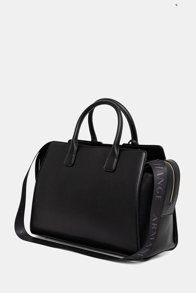 Borsa Armani Exchange XW002157 bauletto big