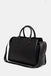 Borsa Armani Exchange XW002157 bauletto big