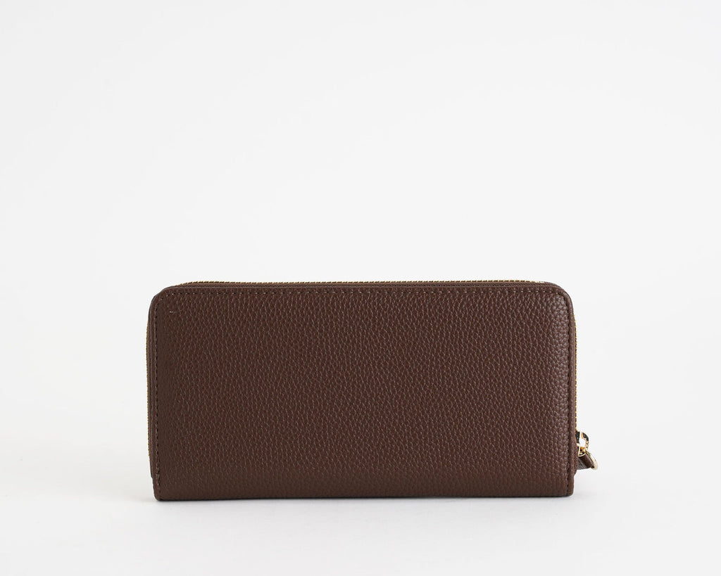Portafogli PashBag basic