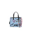 Borsa PashBag A Mano Years Gone Mini Shari 19505