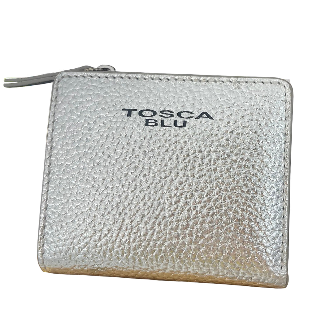 Portafogli Tosca Blu Wallets TS2575P60