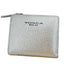 Portafogli Tosca Blu Wallets TS2575P60