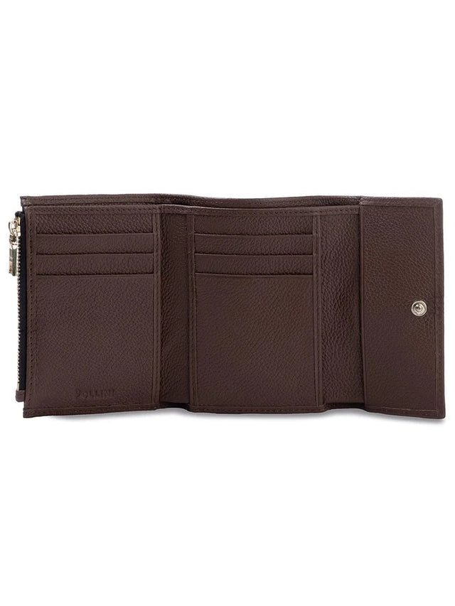 Portafoglio Pollini TE9006 Heritage