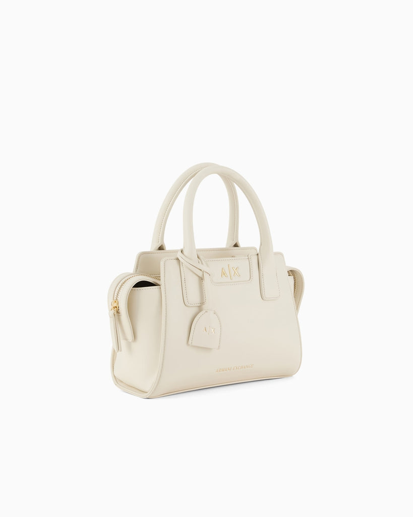 Borse Armani Exchange XW002159 bauletto small