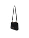 Borsa Love Moschino JC4006 Tote a mano con logo ovale