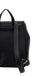 Zaini Armani Exchange XW002591 AF11902 con pattina e logo