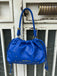 Borsa GioCellini JJ044 sacca con borchiette