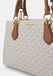 Borsa Michael Kors Marilyn medium md satchel