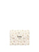 Portafogli Pash Bag Miss You Darby 19753