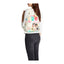 Zaino Braccialini All Round B18802