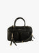 Borsa Tosca blu TF26GB173 Bauletto Tokyo  con tasche