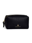 Beauty case L' Atelier du Sac Lena Chamonix