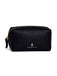 Beauty case L' Atelier du Sac Lena Chamonix