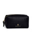 Beauty case L' Atelier du Sac Lena Chamonix