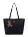 Borsa Pashbag Shopper Kate Venom in ecopelle