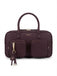 Borsa Tosca blu TF26GB173 Bauletto Tokyo  con tasche