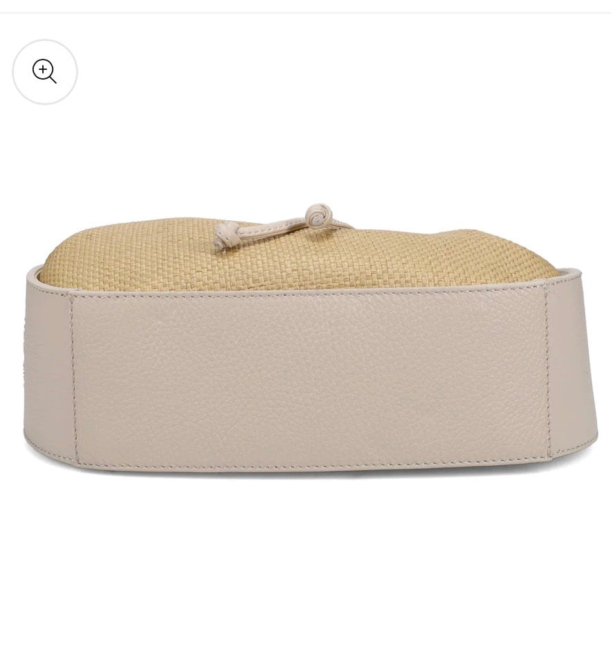 Borsa Mbrc Malindi Hobo L168