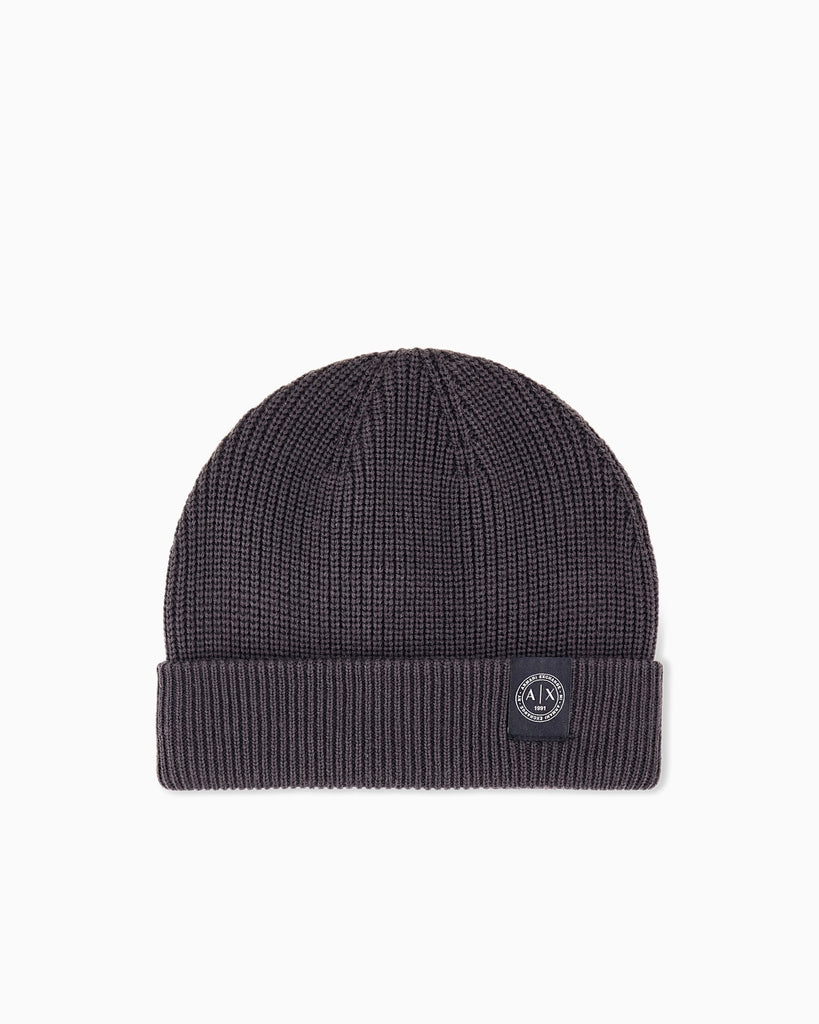 Cappello Armani Exchange XM003589 AF14008 a costine