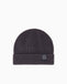 Cappello Armani Exchange XM003589 AF14008 a costine