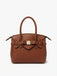 Borse Save My Bag Miss S effetto pelle