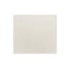 Foulard Elisabetta franchi SC06F67E2 quadrato in lurex tema piume